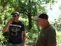 07-08-2010 12h34 52